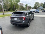 2025 Explorer Thumbnail 6