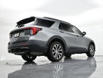 2025 Explorer Thumbnail 23