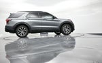 2025 Explorer Thumbnail 24