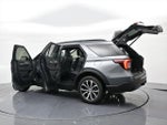 2025 Explorer Thumbnail 26