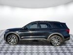 2025 Explorer Thumbnail 25
