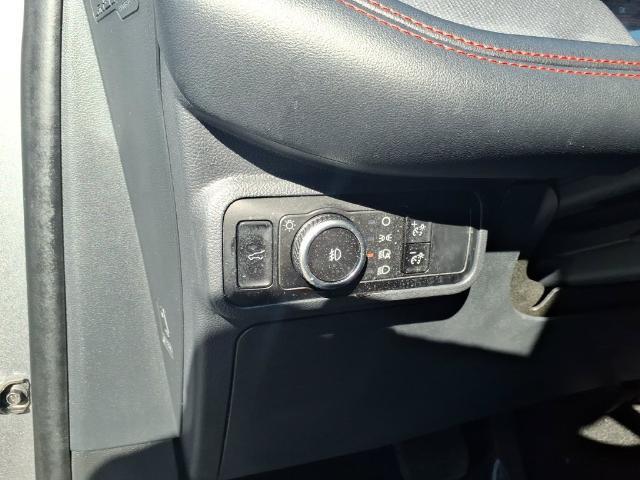 2025 Ford Explorer - $35,991