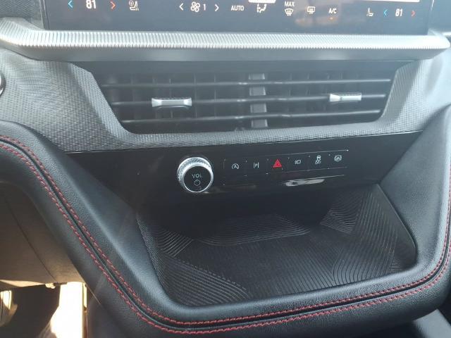 2025 Ford Explorer - $35,991