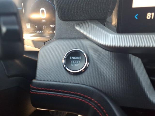 2025 Ford Explorer - $35,991