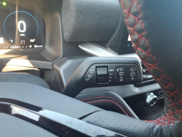 2025 Ford Explorer - $35,991