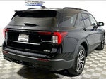 2025 Explorer Thumbnail 9