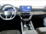 2025 Explorer Thumbnail 11