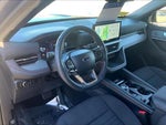 2025 Explorer Thumbnail 18