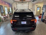 2025 Explorer Thumbnail 14