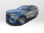 2025 Explorer Thumbnail 17