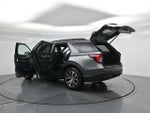 2025 Explorer Thumbnail 36