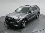 2025 Explorer Thumbnail 38