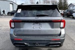 2025 Explorer Thumbnail 9