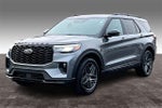 2025 Explorer Thumbnail 25