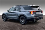 2025 Explorer Thumbnail 26