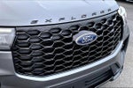 2025 Explorer Thumbnail 30