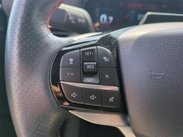 2025 Ford Explorer - $37,895