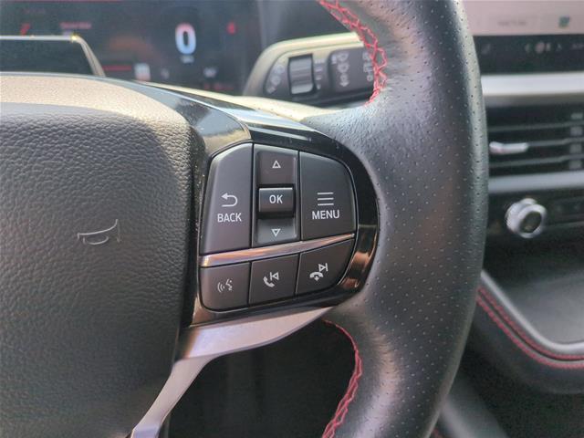 2025 Ford Explorer - $37,895