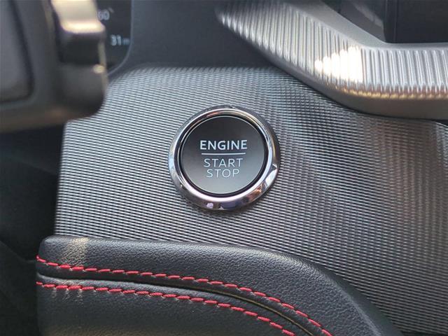 2025 Ford Explorer - $37,895