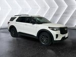 2025 Explorer Thumbnail 1