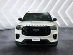 2025 Explorer Thumbnail 2