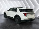 2025 Explorer Thumbnail 6