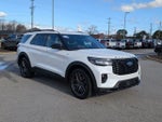 2025 Explorer Thumbnail 5