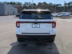2025 Explorer Thumbnail 8