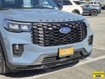 2025 Explorer Thumbnail 2
