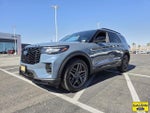 2025 Explorer Thumbnail 3