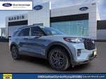 2025 Explorer Thumbnail 1
