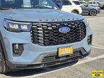 2025 Explorer Thumbnail 2
