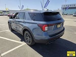 2025 Explorer Thumbnail 5