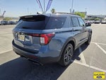 2025 Explorer Thumbnail 7