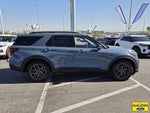 2025 Explorer Thumbnail 8