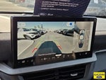 2025 Explorer Thumbnail 22