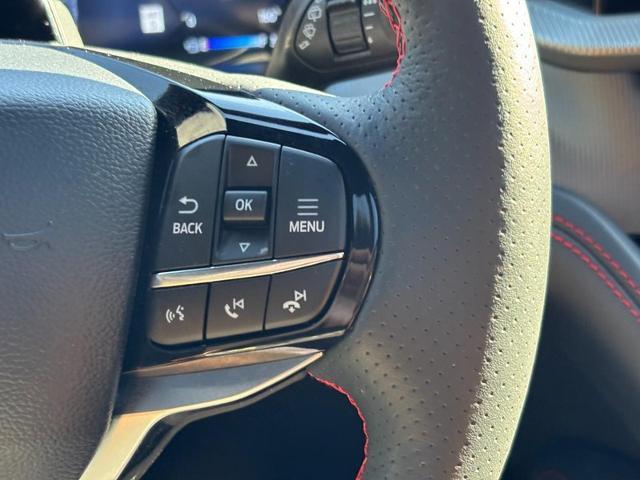 2025 Ford Explorer - $36,688