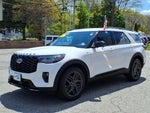 2026 Explorer Thumbnail 1
