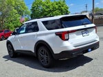 2026 Explorer Thumbnail 2