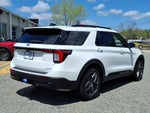 2026 Explorer Thumbnail 4
