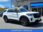 2026 Explorer Thumbnail 20