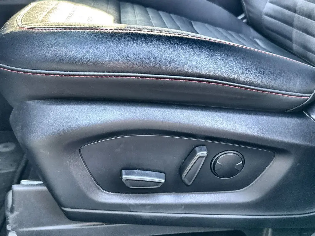 2026 Ford Explorer - $38,893