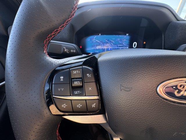 2026 Ford Explorer - $38,995
