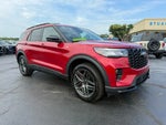 2026 Explorer Thumbnail 2