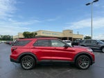 2026 Explorer Thumbnail 21