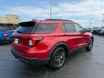 2026 Explorer Thumbnail 22