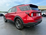 2026 Explorer Thumbnail 28