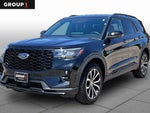 2026 Explorer Thumbnail 1