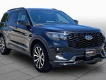 2026 Explorer Thumbnail 3