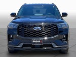 2026 Explorer Thumbnail 4